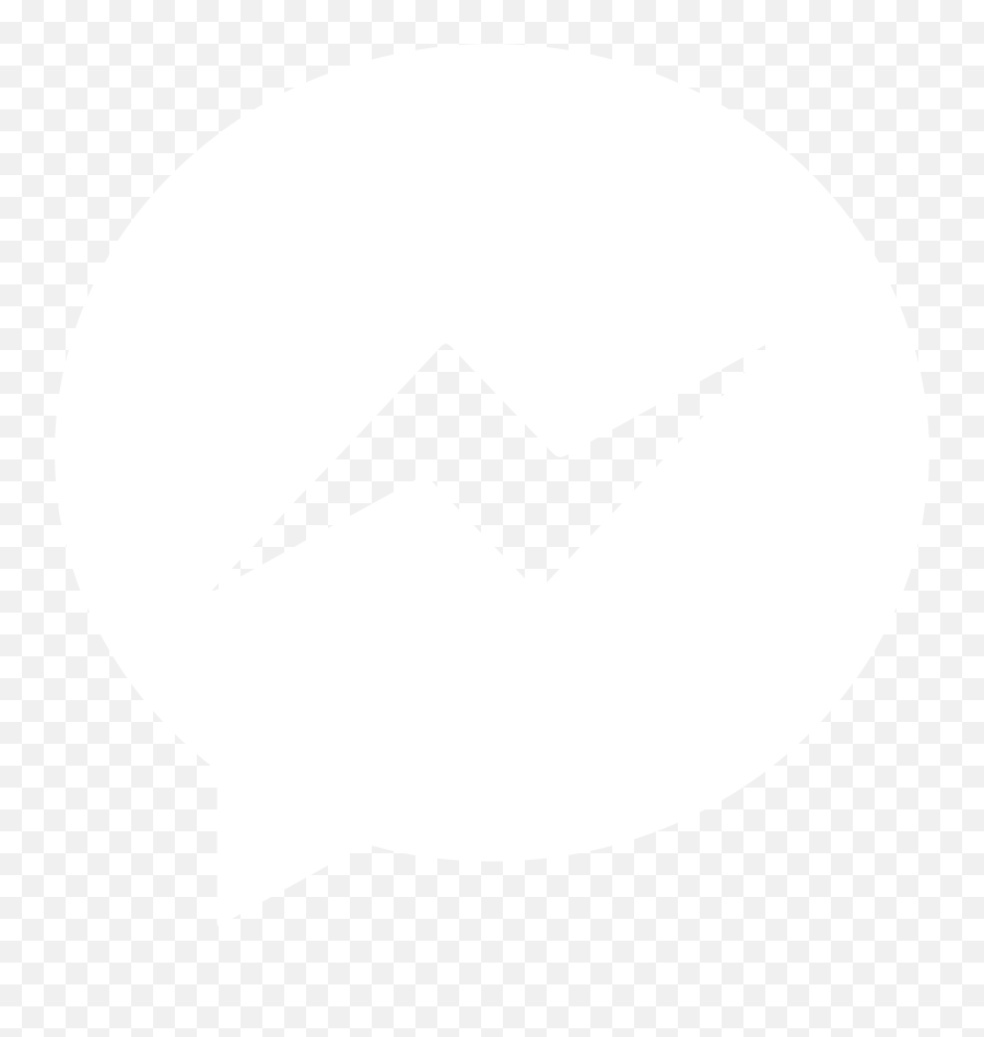 Sunshine Conversations Docs Facebook Messenger - Messenger Icon White Png Emoji,Fb Emojis