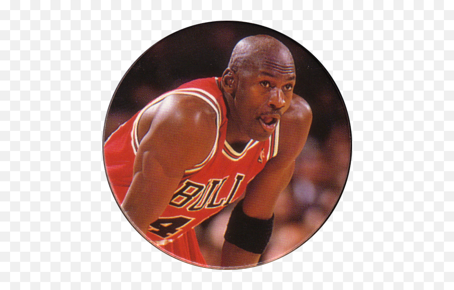 Upper Deck U003e Michael Jordan - For Basketball Emoji,Nba 2k Emotion