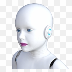 Bot Psicométrico Bpsicometrico Twitter Emoji,Lero Lero Emoji