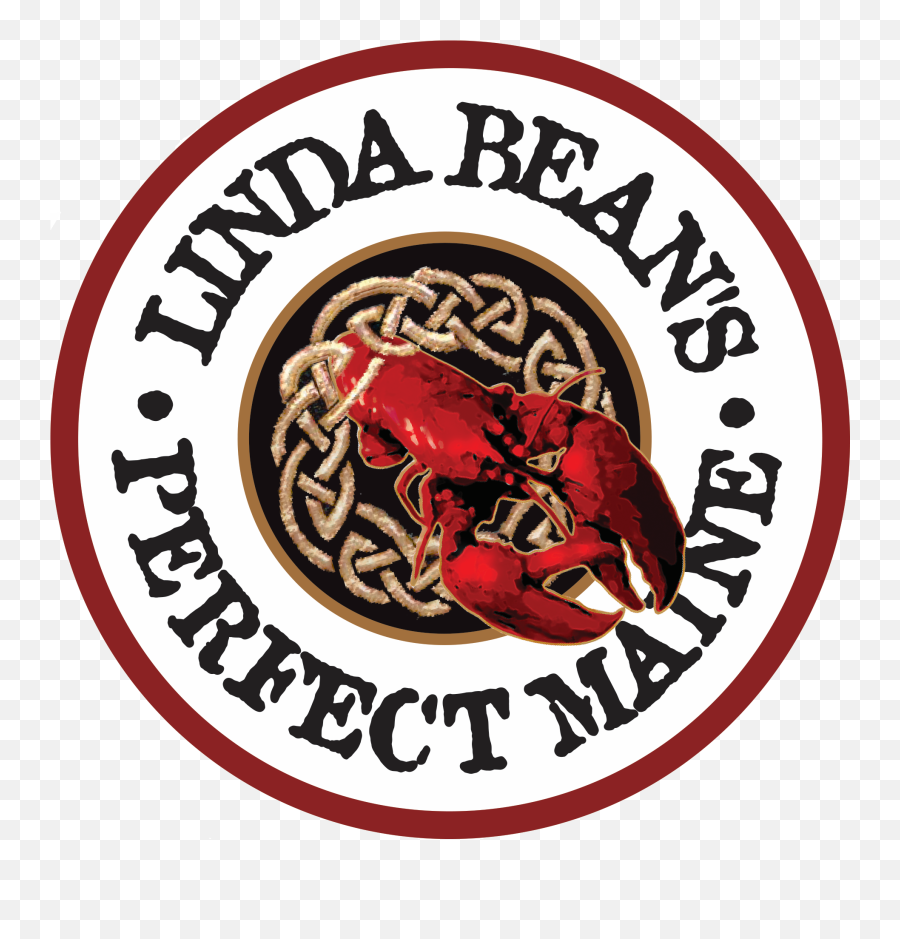 Httpswlobradiocomwlob - Bannerlogo7262016 201607 Linda Maine Kitchen Emoji,Emoji Nick Bean Httpswlobradiocomwlob - Bannerlogo7262016 201607 Linda Maine Kitchen Emoji,Emoji Nick Bean