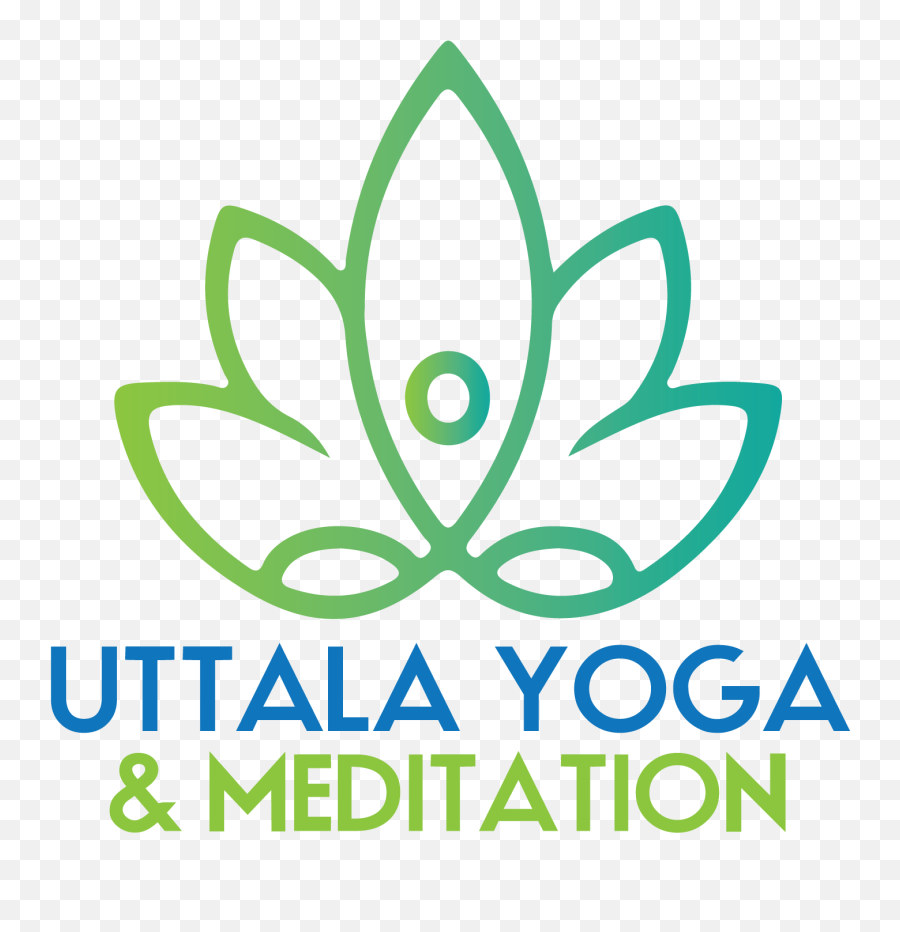 Uttala Yoga U0026 Meditation Ayurvedic Tips To Balance Your Emotions - Institut Jean Vigo Emoji,Meditation Emotions