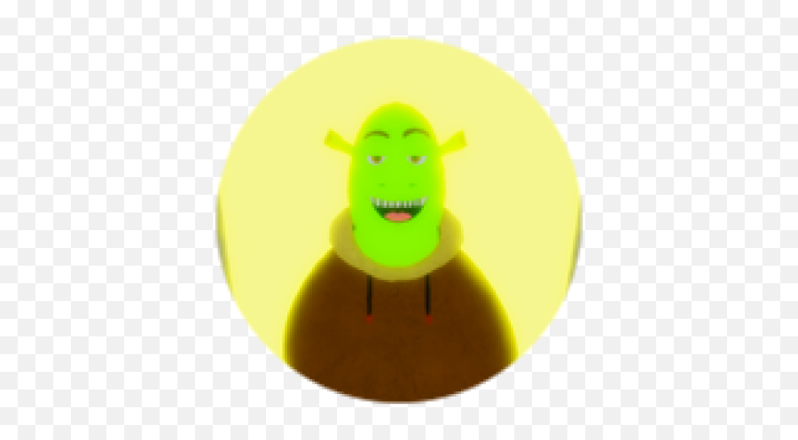 Get Out Of My Emoji,Emoticon In A Swamp