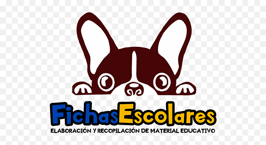 Emociones Archivos - Fichas Escolares Dot Emoji,`emojis Enojo Triste Feliz Asustado Para Colorear