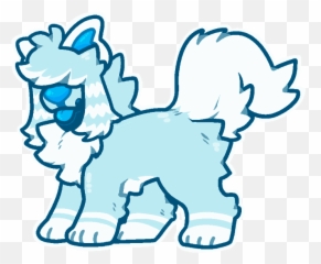 Honeydewtwitter - Fictional Character Emoji,Mei Overwatch Emoticon