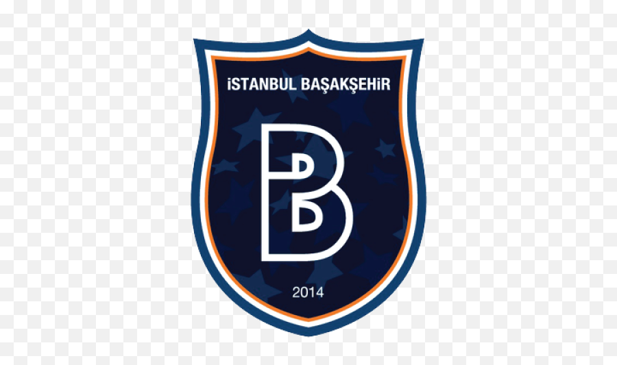 Uefa Champions League Table Espn - Istanbul Fc Emoji,Emoticon Benfica