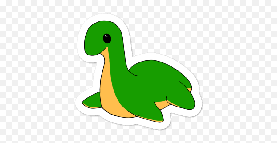 Decentgamergirl Streamlabs - Animal Figure Emoji,Iphone Emojis Jogger
