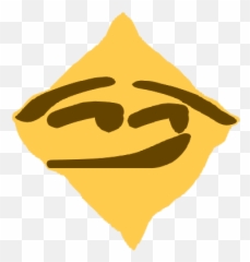 Big Brain Laugh Emoji Owner - Discord Emoji Happy,Brain Emoji