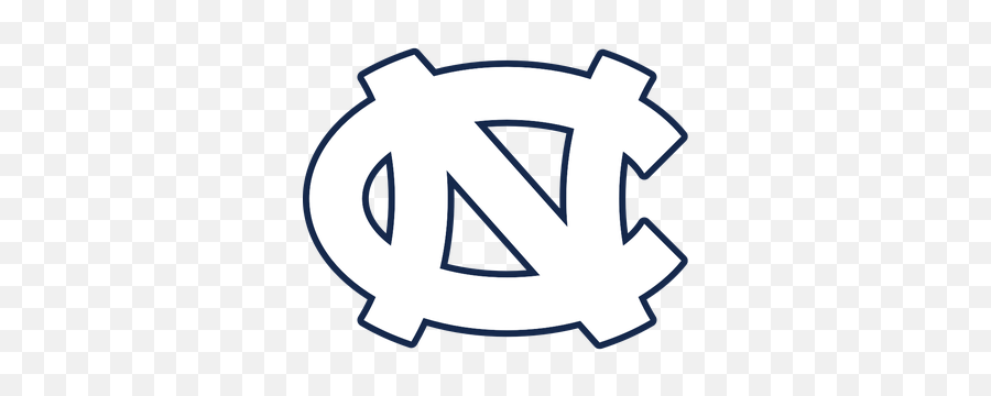 North Carolina Tar Heels News - North Carolina Tar Heels Logo Emoji,Tar Heel Emoticon