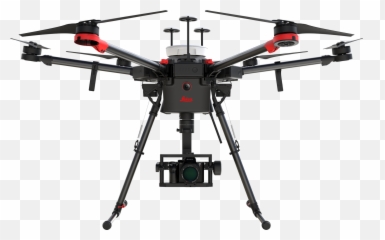 Six Factors To Consider When Adding Drones To Your - Leica Aibot Emoji,Emotion Uav Program