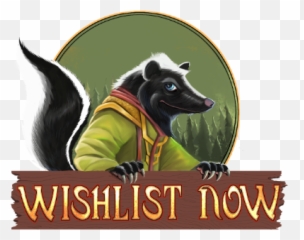 Plot Of The Druid Emoji,Fran Bo Emoticon Steam