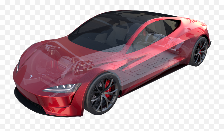 Full Tesla 2020 Vehicle Lineup With Emoji,Cars Emojis Tesla Cybertruck