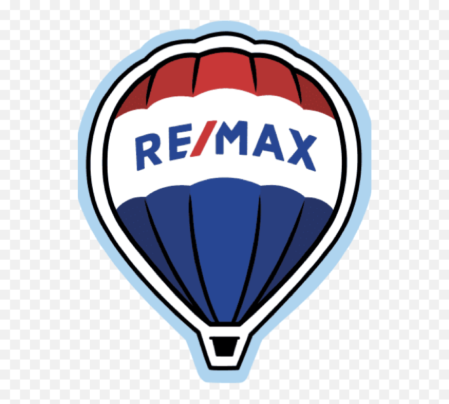Salem Massachusetts Real Estate Lynn Beverly Peabody - Remax Stickers Emoji,Emoji Crown For Sell