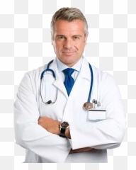 What Is Wrong With Me I Have A Mental Breakdown Every Month - Doctor Png Emoji,James Harden No Emotion