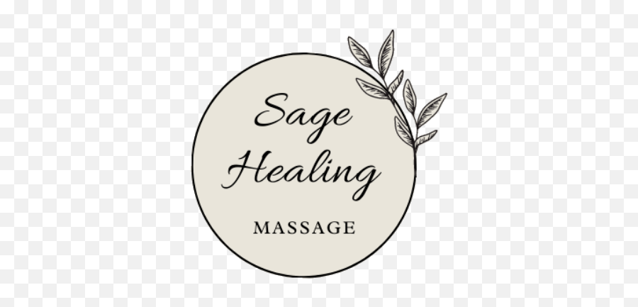 Beverly Massage Therapy Providers - Beverly Ma Massage Emoji,Emotions Massage Acton