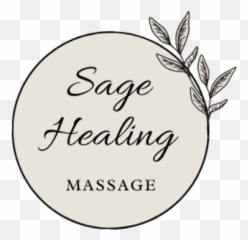 Beverly Massage Therapy Providers - Beverly Ma Massage Emoji,Emotions Massage Acton