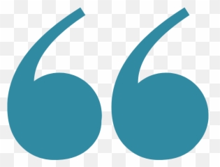 Reiki Healing Summit 2020 Reiki Rays University Emoji,Quotes About Shledon Showing That He Can Feel Emotions