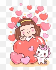 Line 5 Example With Gif Emoji,Emoticons Perfecto