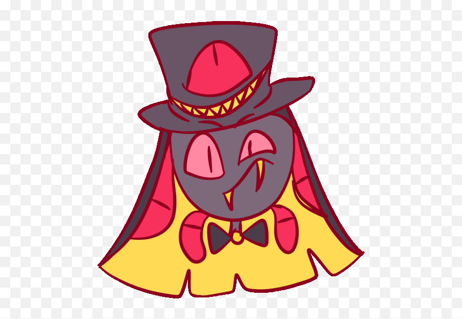 Hazbin Emotes Hazbin Hotel Official Amino Emoji,Hotel Emojis