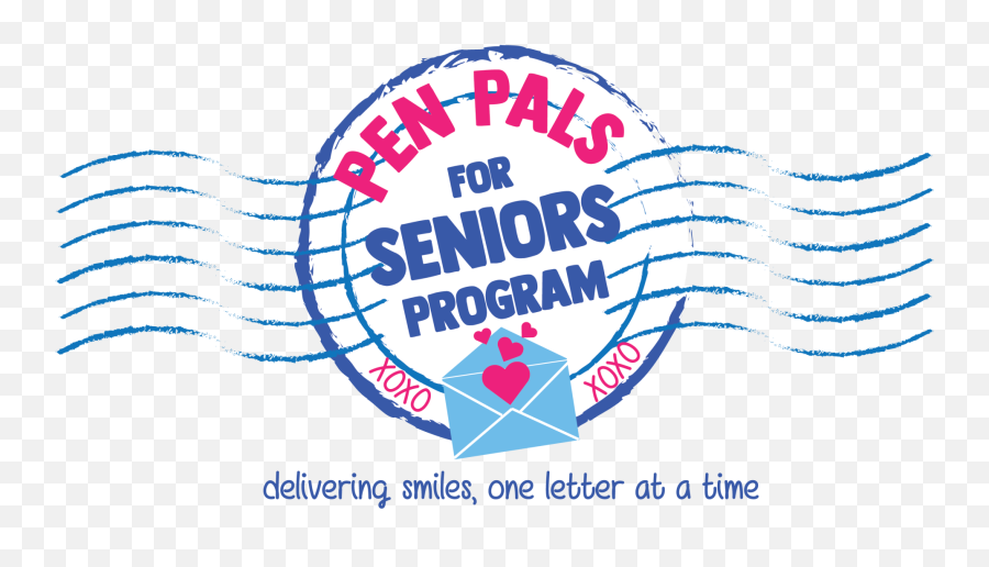 Pen Pals Program Tempe Elementary School District No3 Emoji,Emotion As Guest Quote