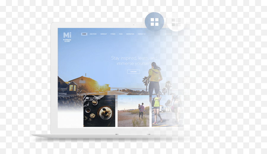 Web Design - Popart Studio Web Design Services Emoji,Popart Emotion
