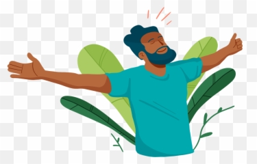 Why Plant - Based Fitpack The Health U0026 Wellbeing Platform Emoji,Characters' Emotions Cartoon