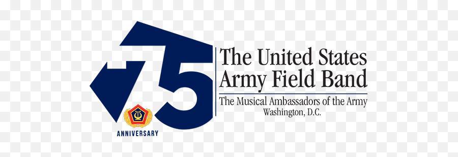 The Us Army Field Band Emoji,Macy's 4th Of July Emoticons