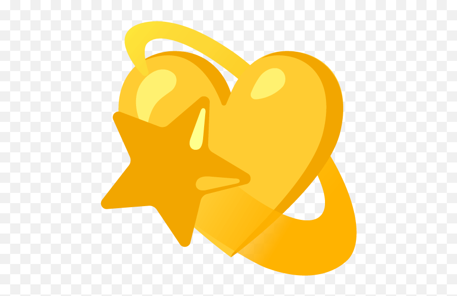 Malena Galetti Good Night Emoji,Aesthetic Yellow Emojis Png