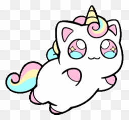 Official Home Of Aphmau Merch U2013 Aphmau Shop Emoji,Aphmau No Emotions