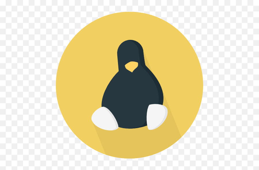 Free Icon Linux Emoji,Wonderland Online Emoticons