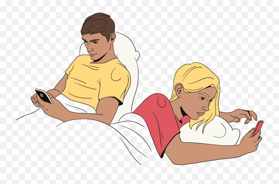 17 Reasons Why Men Lose Interest In A Woman U0026 What To Do Emoji,I Hate Being A Woman Sometimes Emotions
