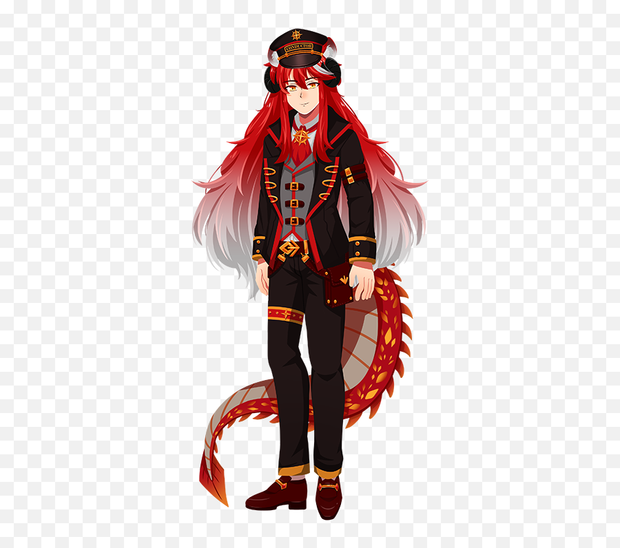 Hello Iu0027m Makina Kaimera A Train Conducting Chimera Who Emoji,Steam Birthday Emoji Hello Iu0027m Makina Kaimera A Train Conducting Chimera Who Emoji,Steam Birthday Emoji