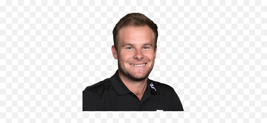 Tyrrell Hatton - Page 2 Golf News Rumors U0026 Updates Fox Emoji,Rory Mcilroy Twitter Emotion