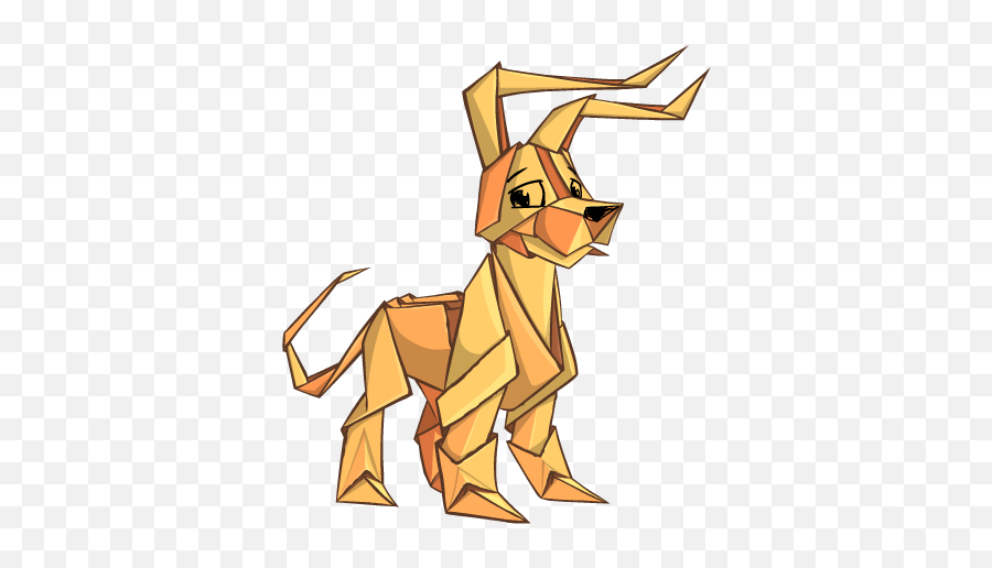 Happy Gelert Day - Neopets News The Daily Neopets Forum Emoji,Hiw Ti Enter Emojis In Empires And Puzzles