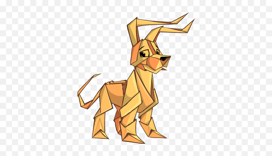 Happy Gelert Day Neopets News The Daily Neopets Forum Emoji,Hiw Ti