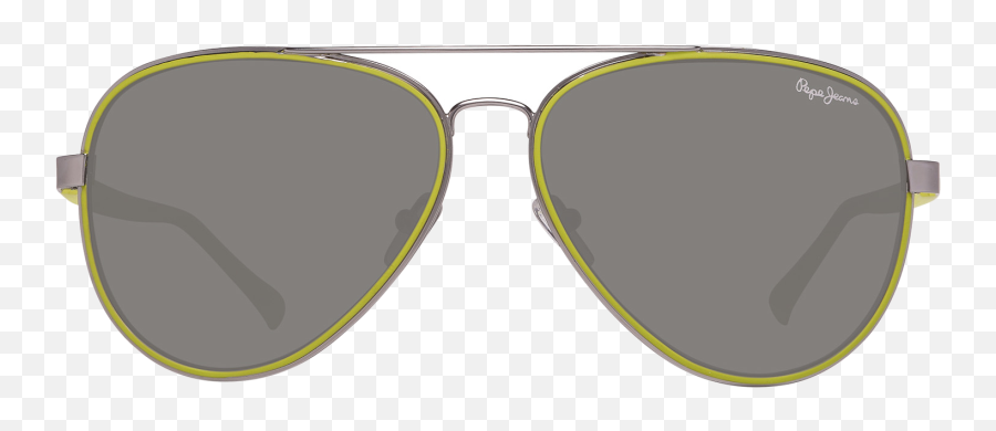 Pepe Jeans Sunglasses Pj5123 C6 59 Jimmy From Category Emoji,Facebook Emojis Sunglasses