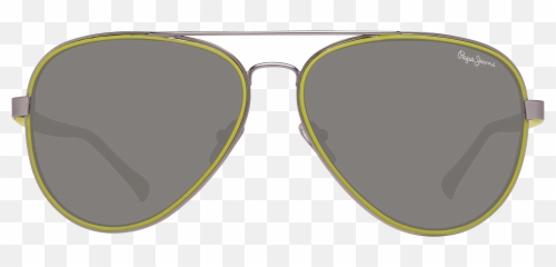 Pepe Jeans Sunglasses Pj5123 C6 59 Jimmy From Category Emoji,Facebook Emojis Sunglasses