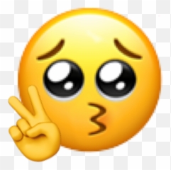 Emoji Meme Cryingemoji Cursedmeme Cursed Cursedimages,Cursed Emoji Meme