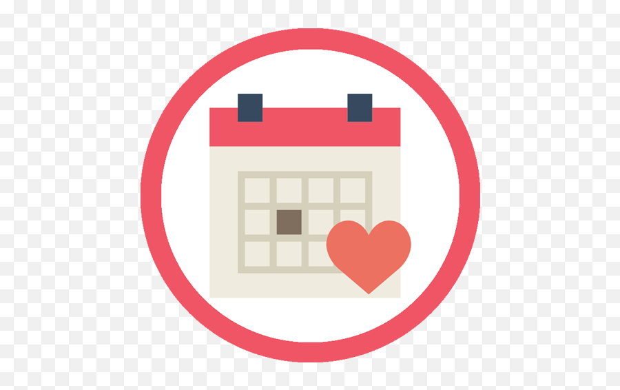 Conversion Of Weeks To Months Of Pregnancy Apk 12 Emoji,Emojis Pregnancy