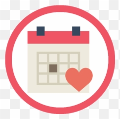 Conversion Of Weeks To Months Of Pregnancy Apk 12 Emoji,Emojis Pregnancy