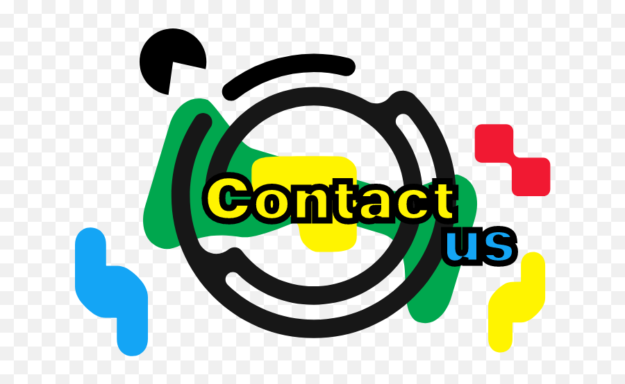 Contact Gamez Team For Questions Or Comments Gamez Emoji,Team Player Emoticon