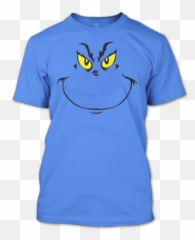 Dr Seuss T Shirt The Grinch T Shirt Ugly Christmas Emoji,A Steelers Face Emoticon