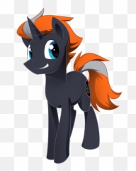 Explore Equestria Social Network - Equestria Social Network Emoji,Mlp Emoji :p Transparent