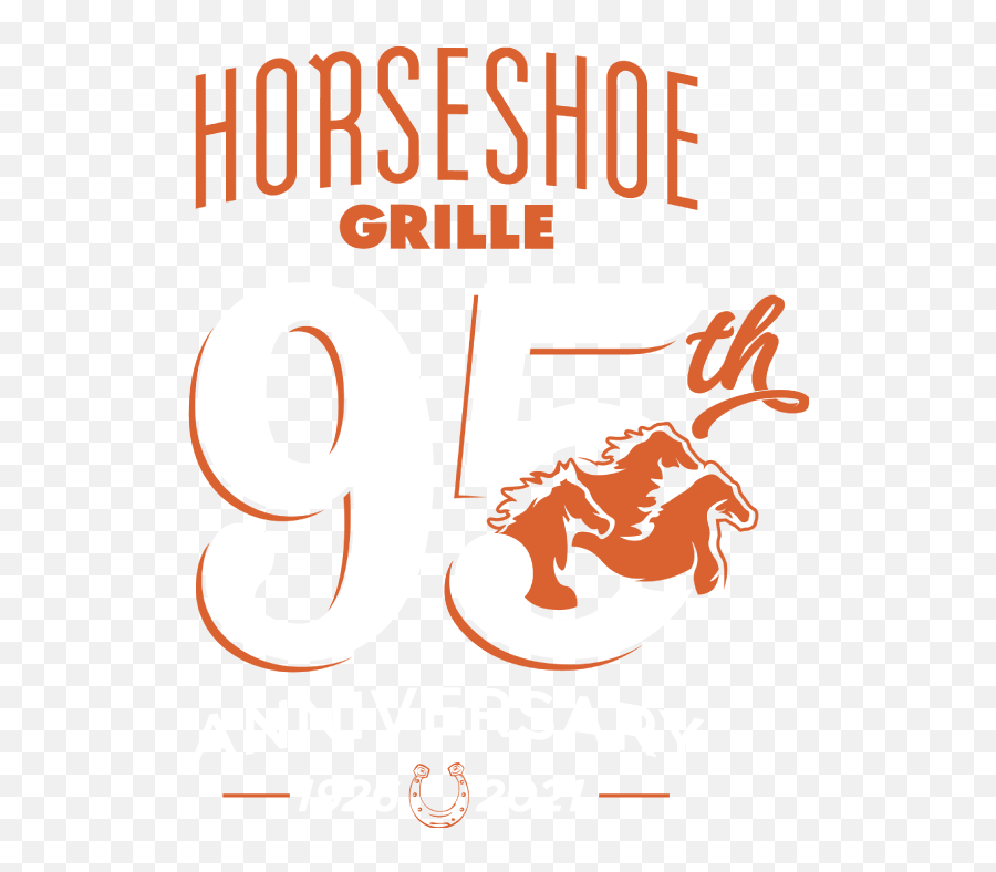 Gift Cards U2013 Horseshoe Grille U2013 Reading Ma Emoji,Horseshoe Emoticon On Fb