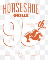 Gift Cards U2013 Horseshoe Grille U2013 Reading Ma Emoji,Horseshoe Emoticon On Fb