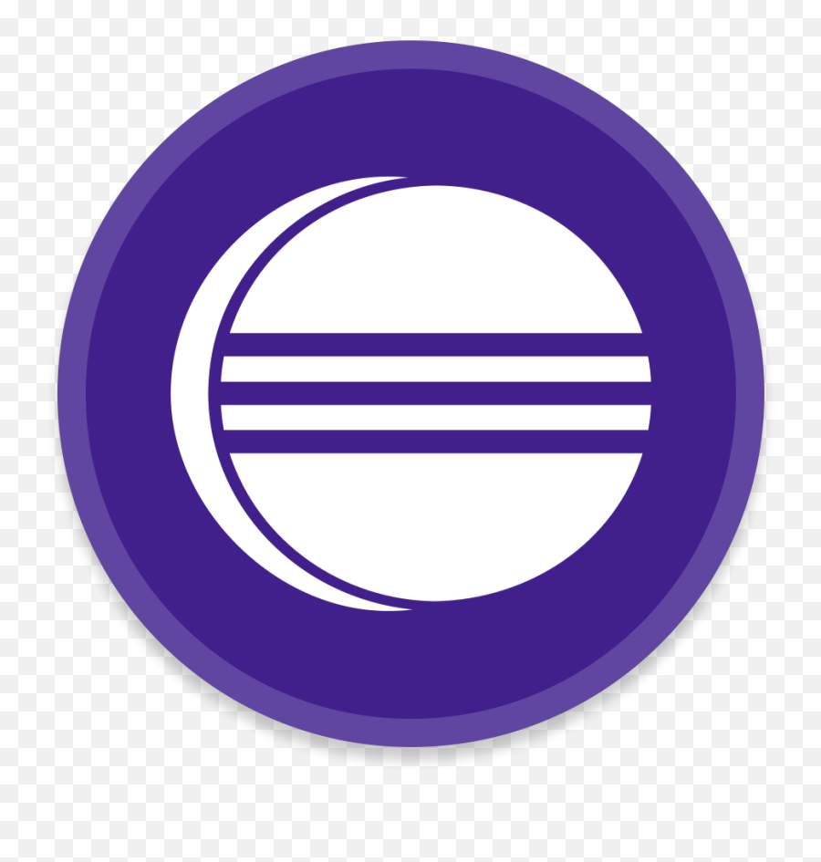 Eclipse Icon - Vertical Emoji,Solar Eclipse Emoji