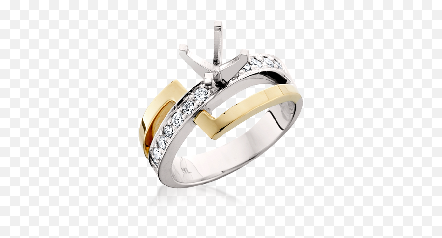 Hl Manufacturing Hoganu0027s Jewelers Gaylord Mi Emoji,Emotions Engagment Rings