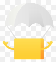 Spongebob Squarepants Icons U2013 Free Vector Download Png Svg Emoji,Mr. Krabs Emoji