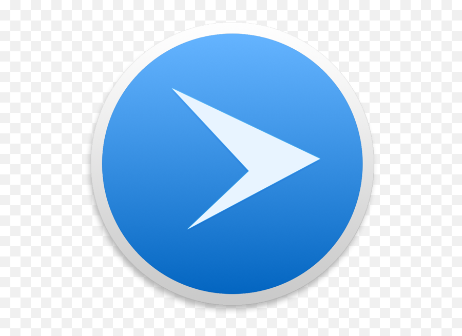 Shellcraft - Ssh Client On The Mac App Store Emoji,St Simple Terminal Emoji Support