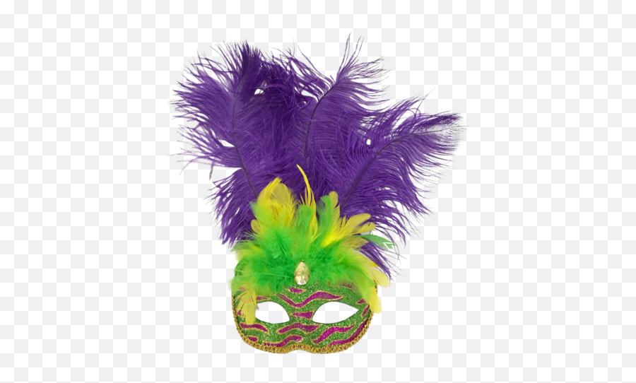 Discounted Items U2013 Tagged Green U2013 Page 5 U2013 Mardi Gras Spot Emoji,Emoji Party Theme Costumes