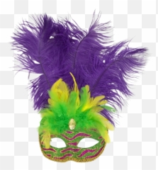 Discounted Items U2013 Tagged Green U2013 Page 5 U2013 Mardi Gras Spot Emoji,Emoji Party Theme Costumes
